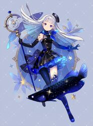 Post 2644794