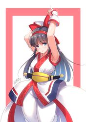 Post 2644056