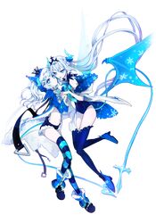 Post 2644419
