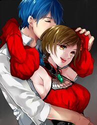 Post 2646075