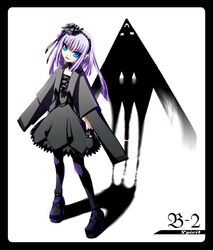 Post 253949