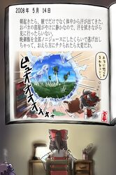 Post 254064
