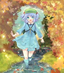 Post 253808