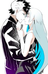 Post 2647064