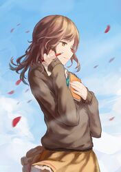 Post 2647125