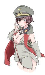 Post 2648409