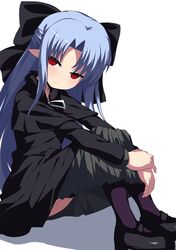 Post 2648802