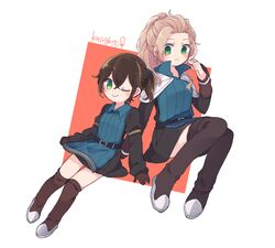 Post 2648309
