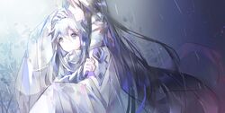 Post 2648111