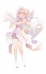 Post 2648088