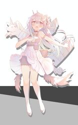 Post 2648089