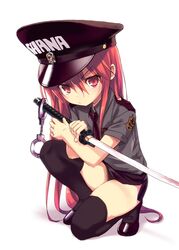 Post 2649651