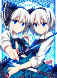 Post 2649556