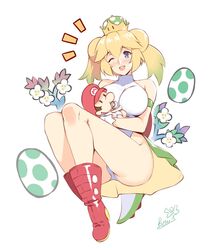 Post 2650417