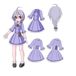 Post 2650931