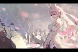 Post 2650767