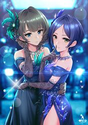 Post 2650108
