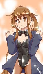 Post 2650807