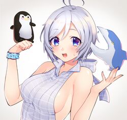 Post 2650228