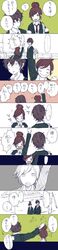 Post 2650927