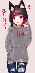 Post 2650216