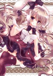 Post 2650094
