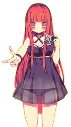 Post 2650415