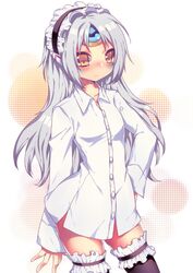 Post 2650406