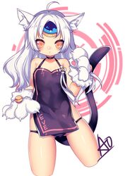 Post 2650428