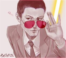Post 2650316