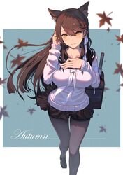 Post 2650746