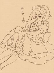 Post 2650565