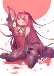 Post 2650401