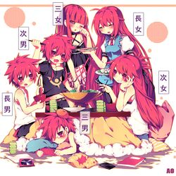 Post 2650414