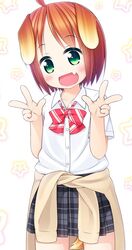 Post 2651041