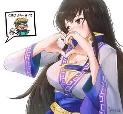 Post 2651054