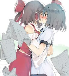 Post 2651819