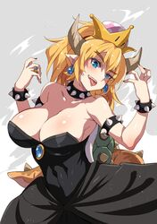Post 2651038