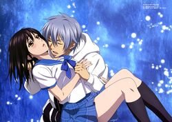 Post 2651107