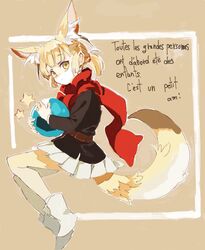 Post 2651859