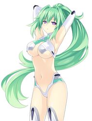 Post 2651098