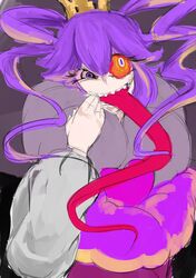 Post 2652022