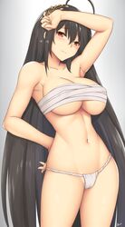 Post 2652051