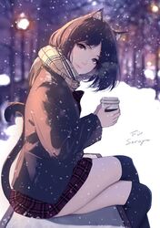 Post 2652037