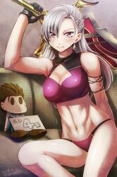 Post 2653017