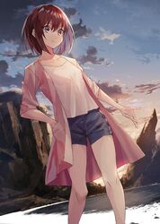 Post 2653413