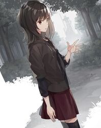 Post 2653412