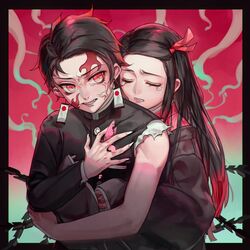 Post 3902639