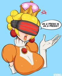 Post 2654056