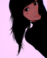Post 2656912